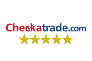 checkatrade verified