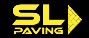 SL Paving & Landscapes Ltd