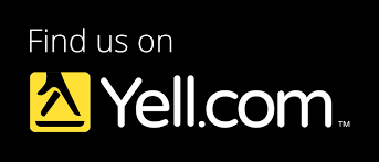find us on Yell.com
