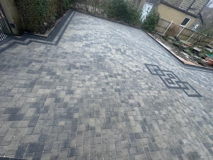 WhatsApp Image 2026-03-22 at 19.39.02