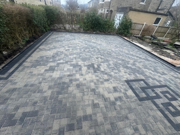 WhatsApp Image 2026-03-22 at 19.39.04 (1)