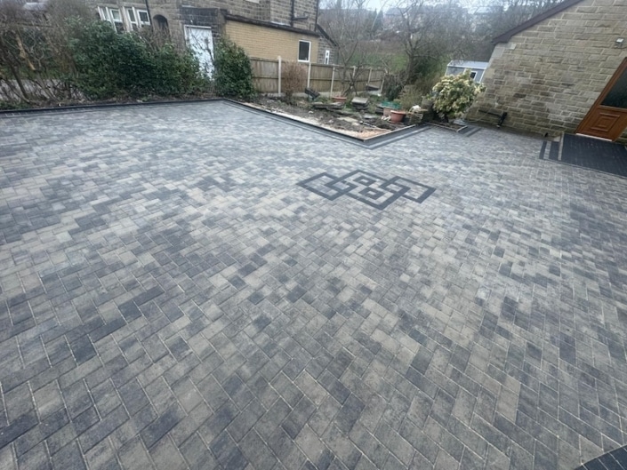 WhatsApp Image 2026-03-22 at 19.39.04