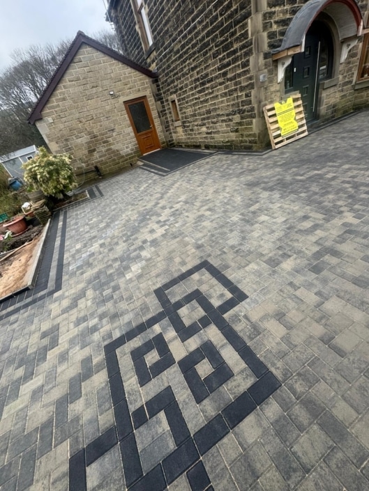 WhatsApp Image 2026-03-22 at 19.39.05 (1)