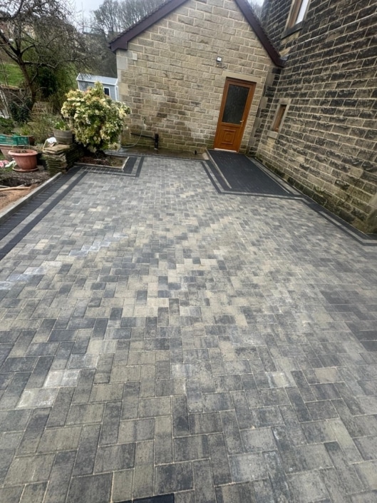 WhatsApp Image 2026-03-22 at 19.39.05 (2)