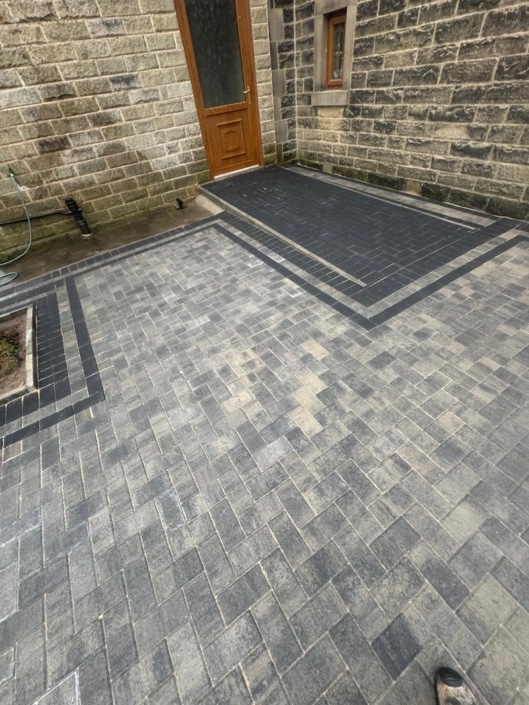 WhatsApp Image 2026-03-22 at 19.39.05 (3)