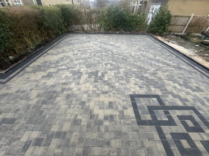 WhatsApp Image 2026-03-22 at 19.39.05