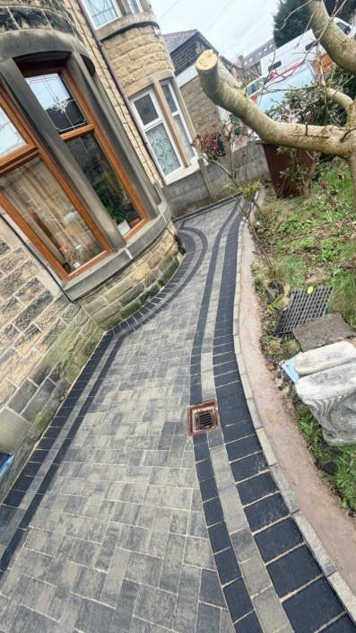 WhatsApp Image 2026-03-22 at 19.39.06 (1)