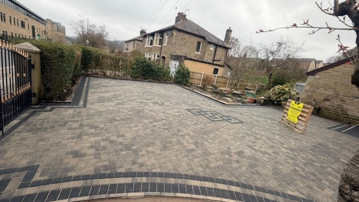 WhatsApp Image 2026-03-22 at 19.39.06 (2)