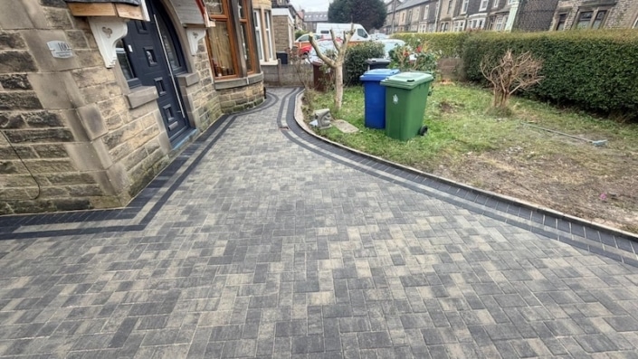 WhatsApp Image 2026-03-22 at 19.39.06